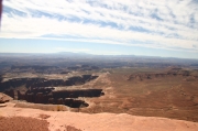 07 - Canyonland NP (2)